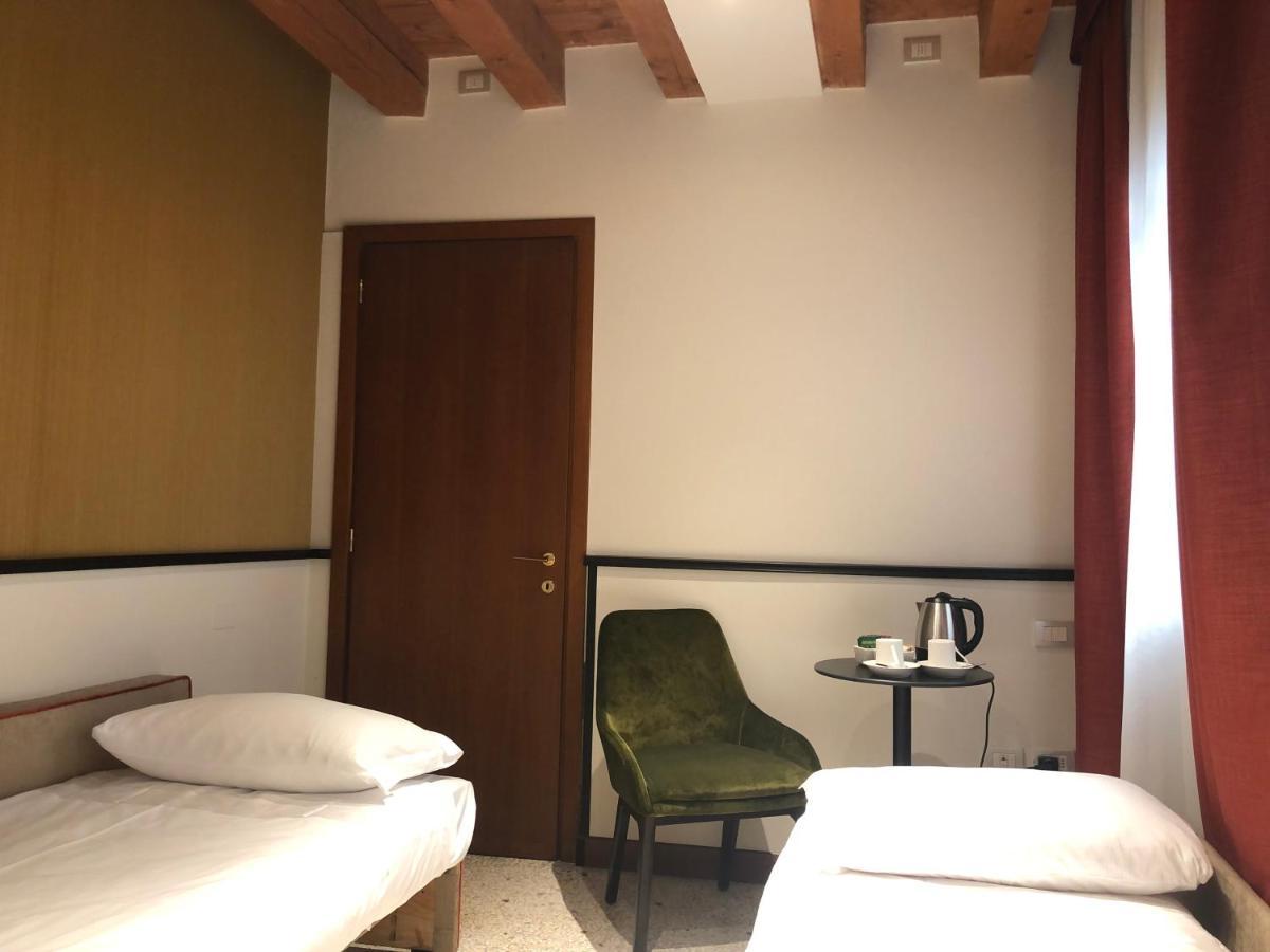 Family Suite,1264380514:JPEG